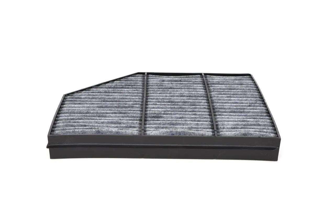 Filtru aer habitaclu
