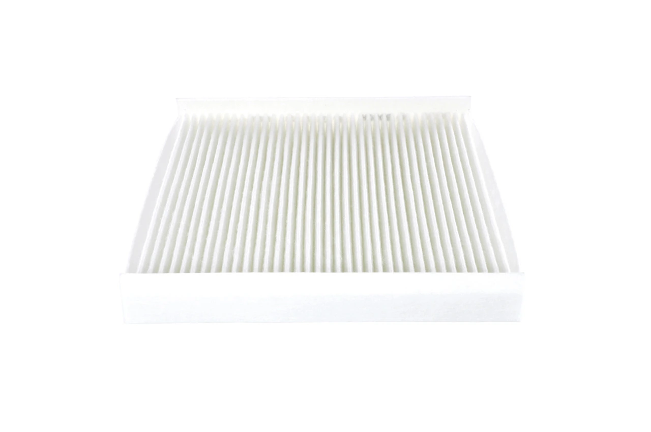 Filtru aer habitaclu