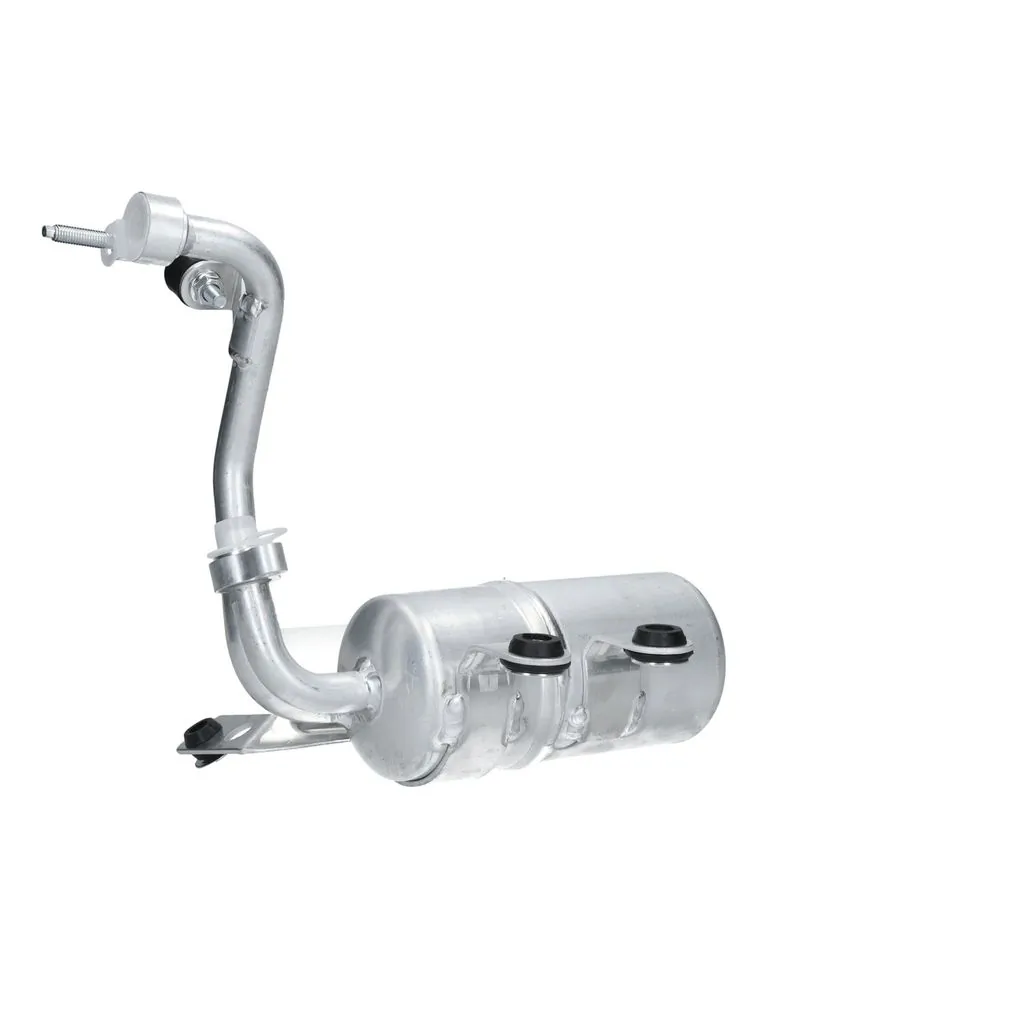 Uscator aer conditionat
