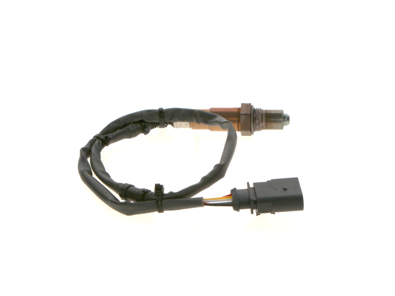 Sonda lambda