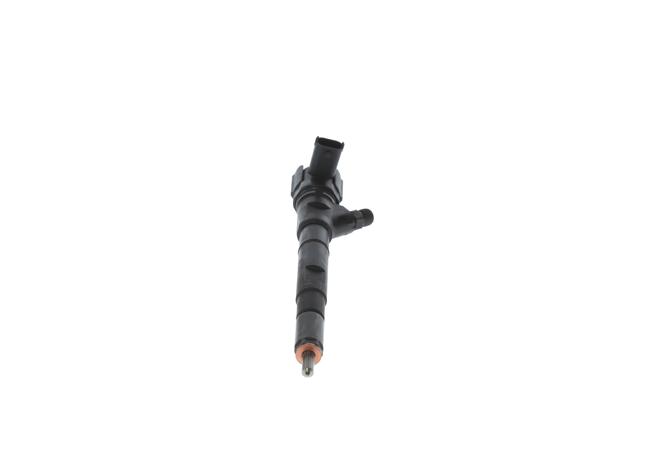 Duza injector