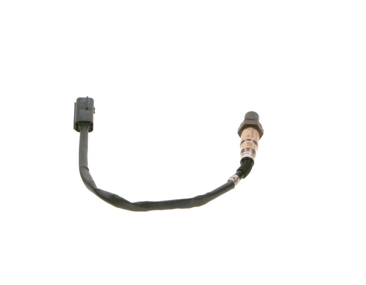 Sonda lambda