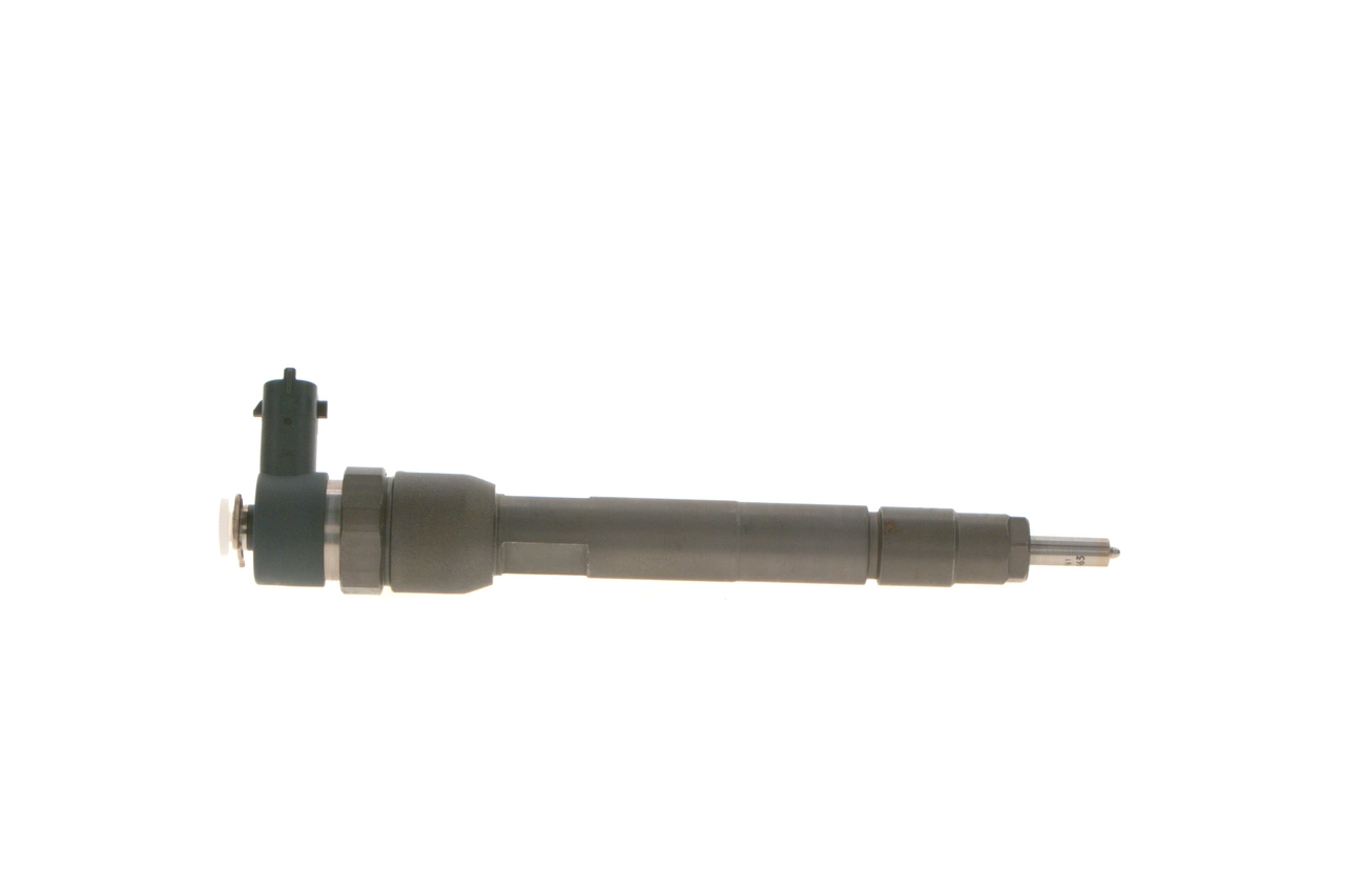 Duza injector