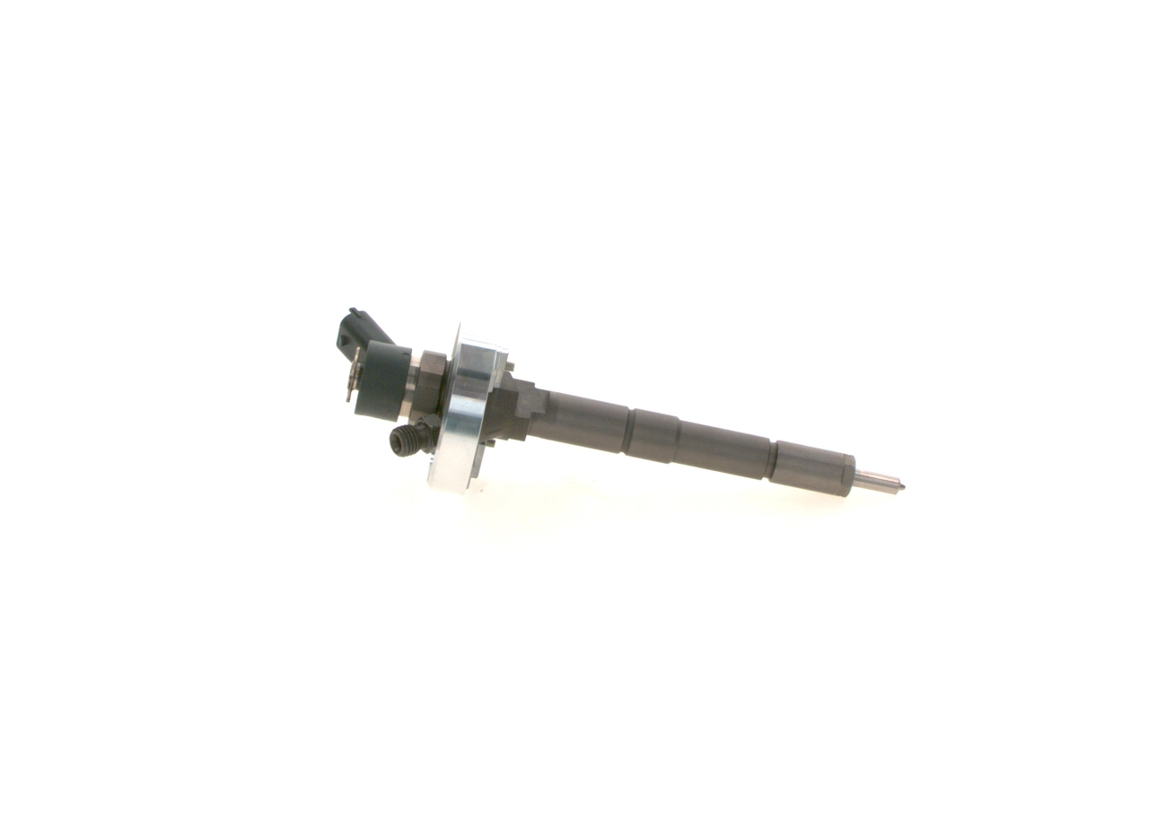 Duza injector