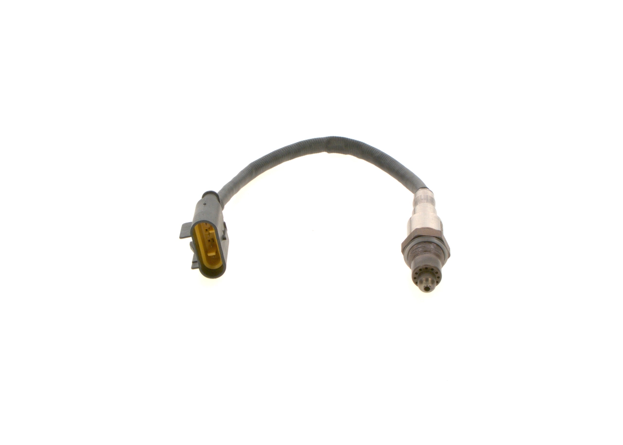 Sonda lambda