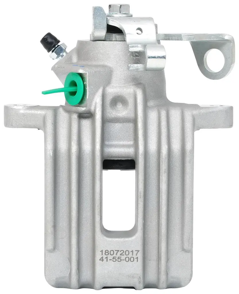 Etrier frana