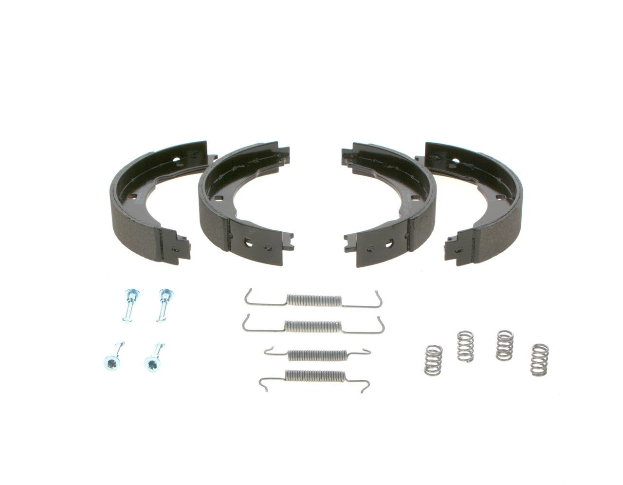 Set saboti frana