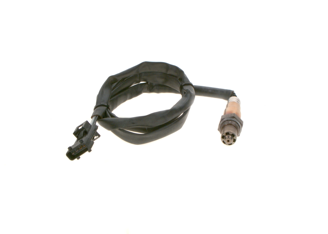 Sonda lambda
