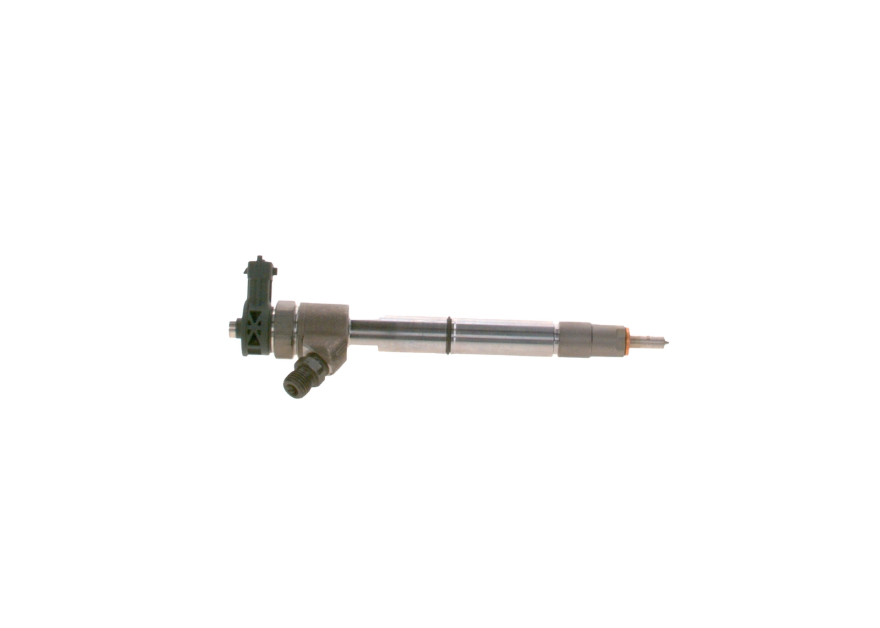 Duza injector