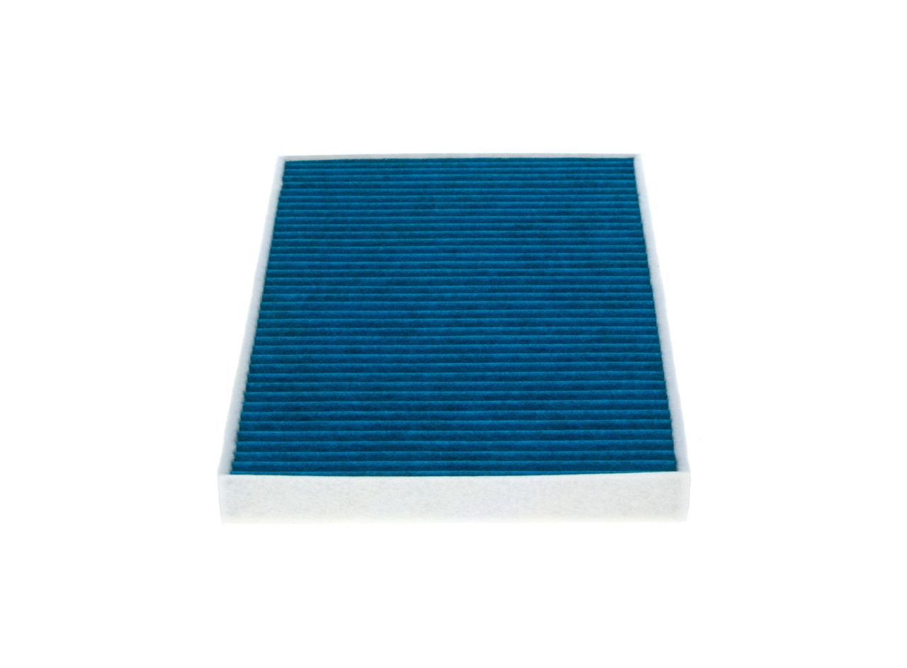 Filtru aer habitaclu