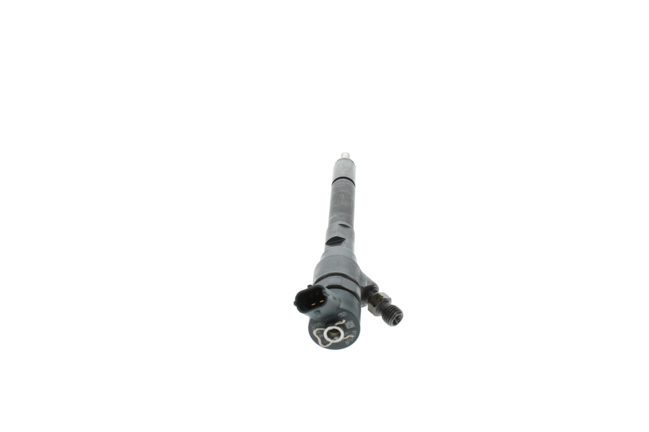 Duza injector