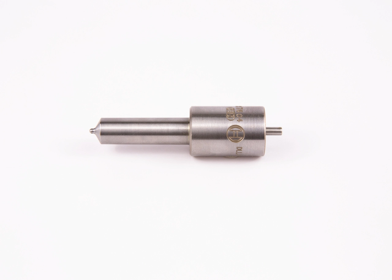 Injector