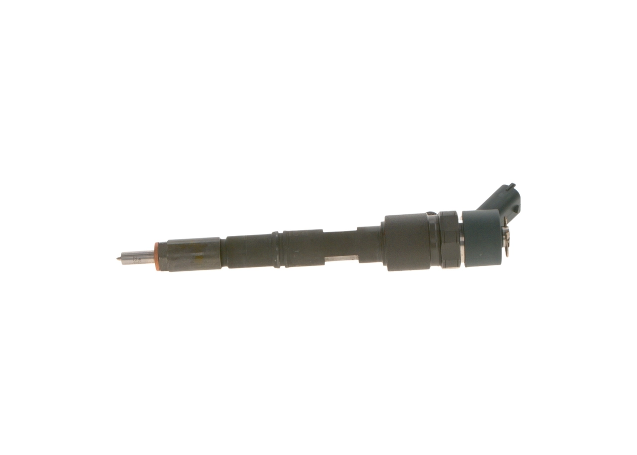 Duza injector
