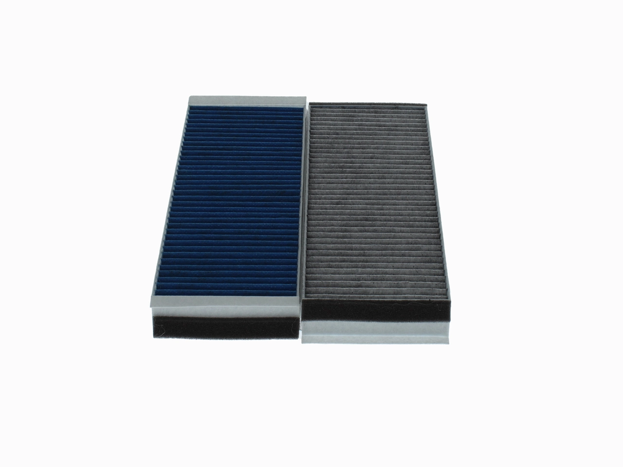 Filtru aer habitaclu