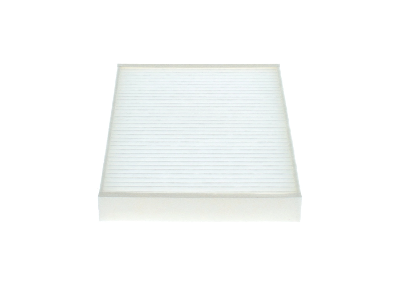 Filtru aer habitaclu