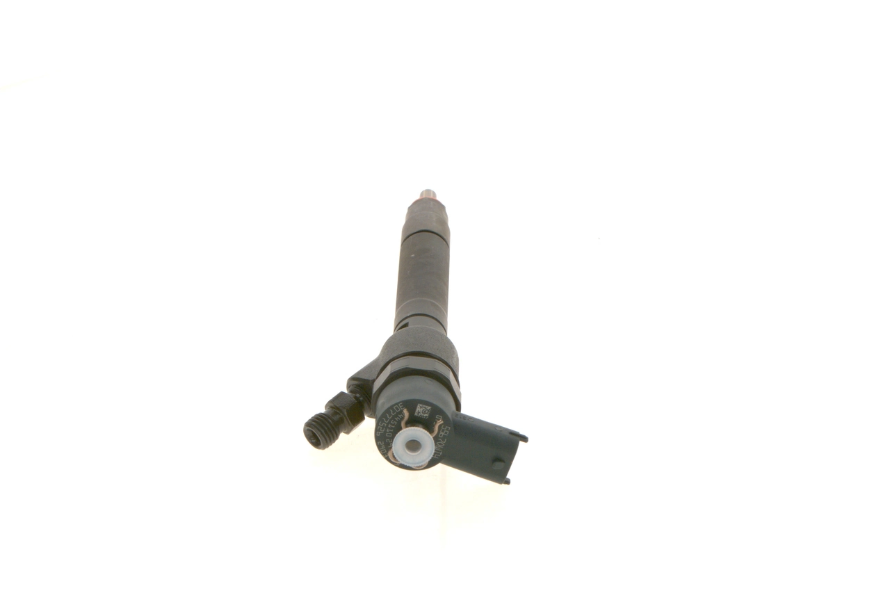 Duza injector
