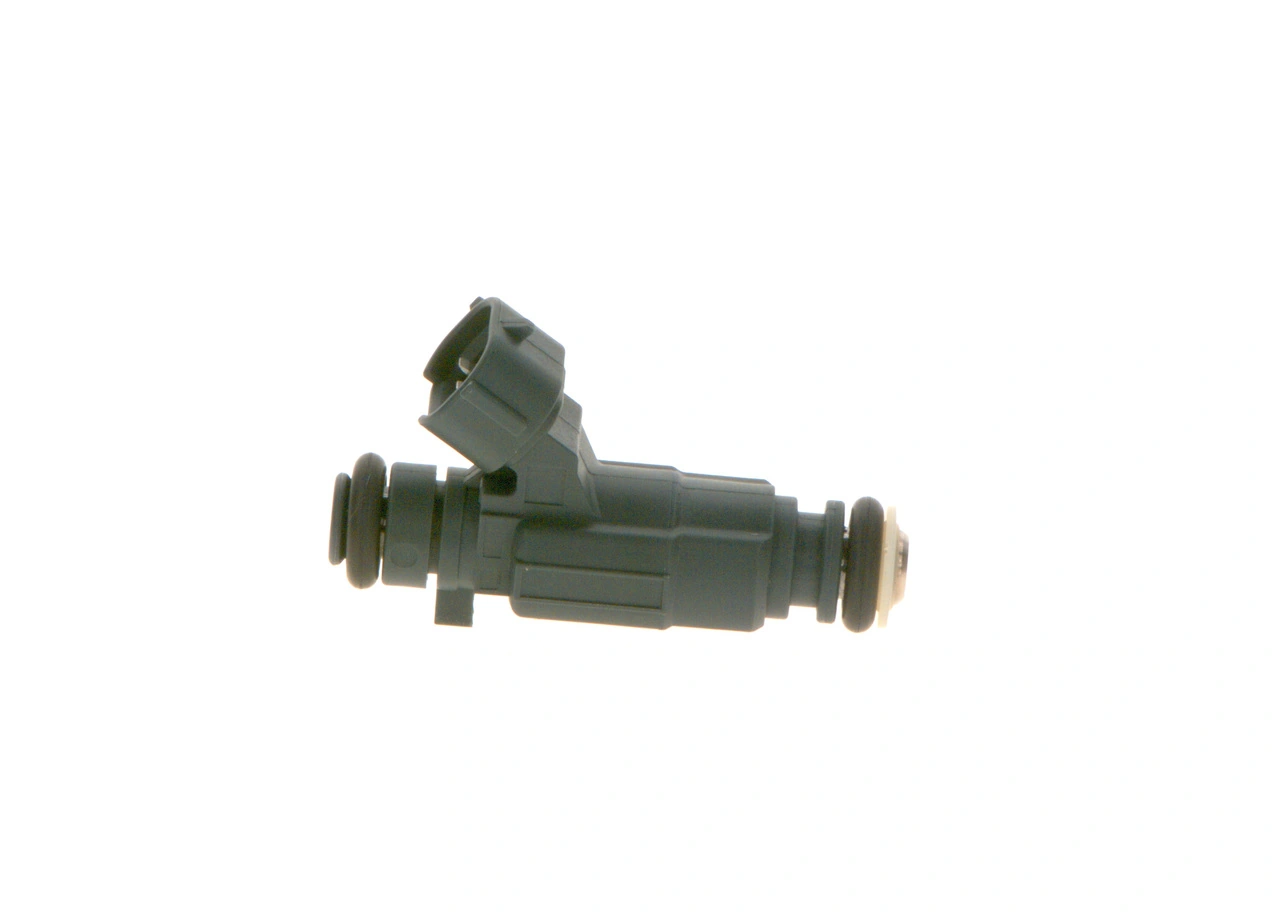 Injector