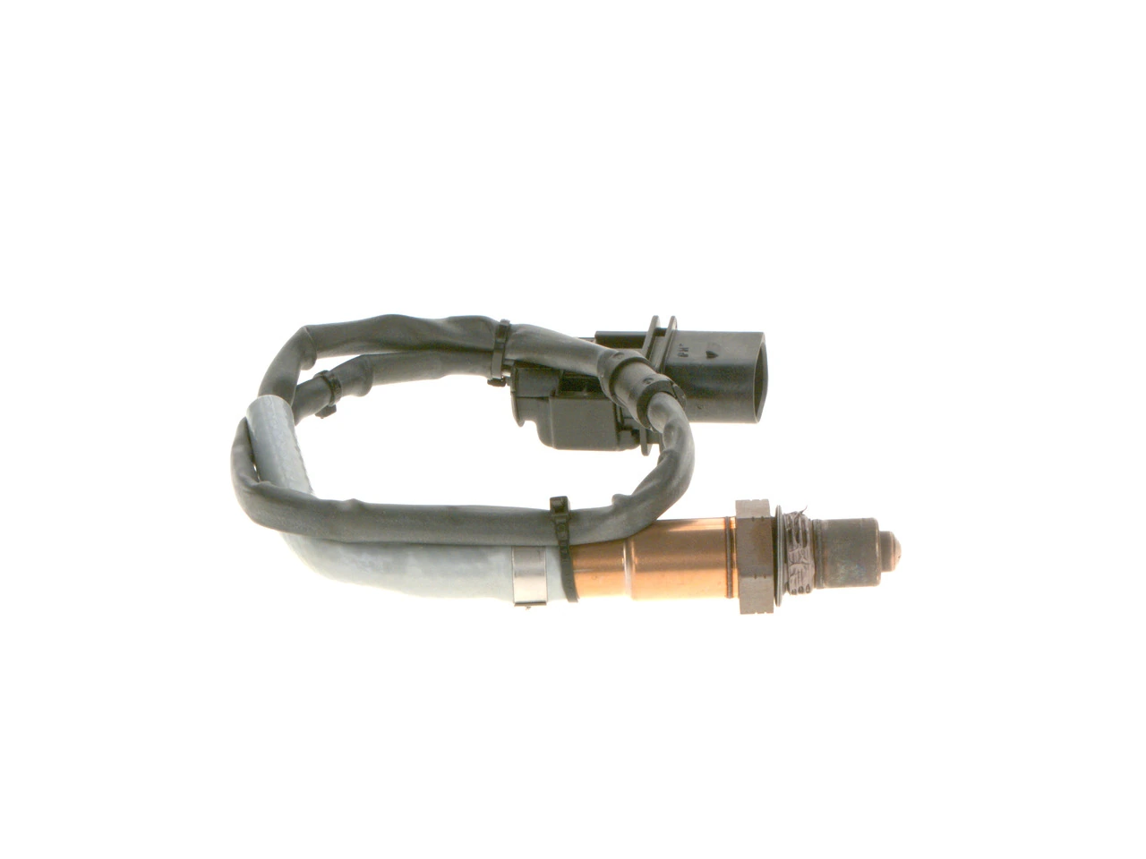 Sonda lambda
