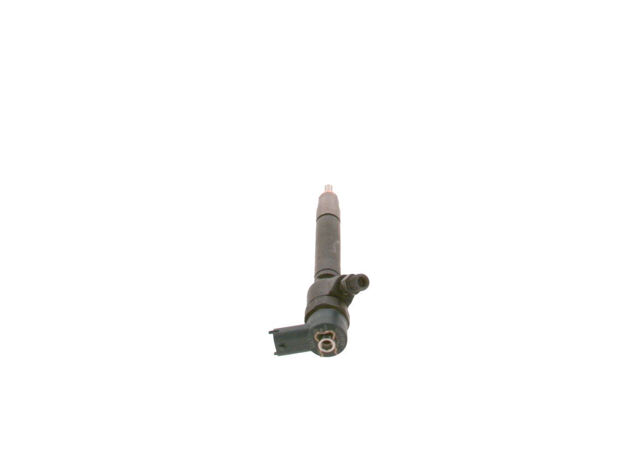 Duza injector