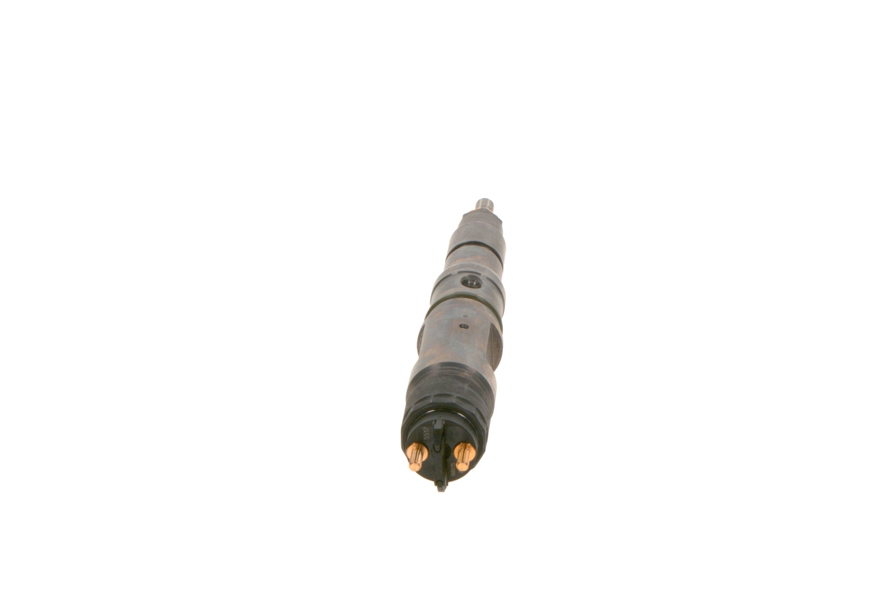 Duza injector