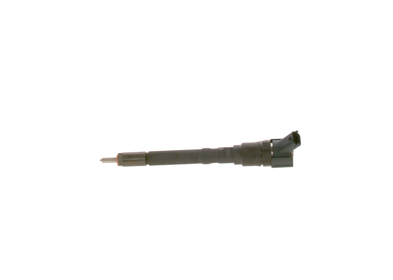Duza injector