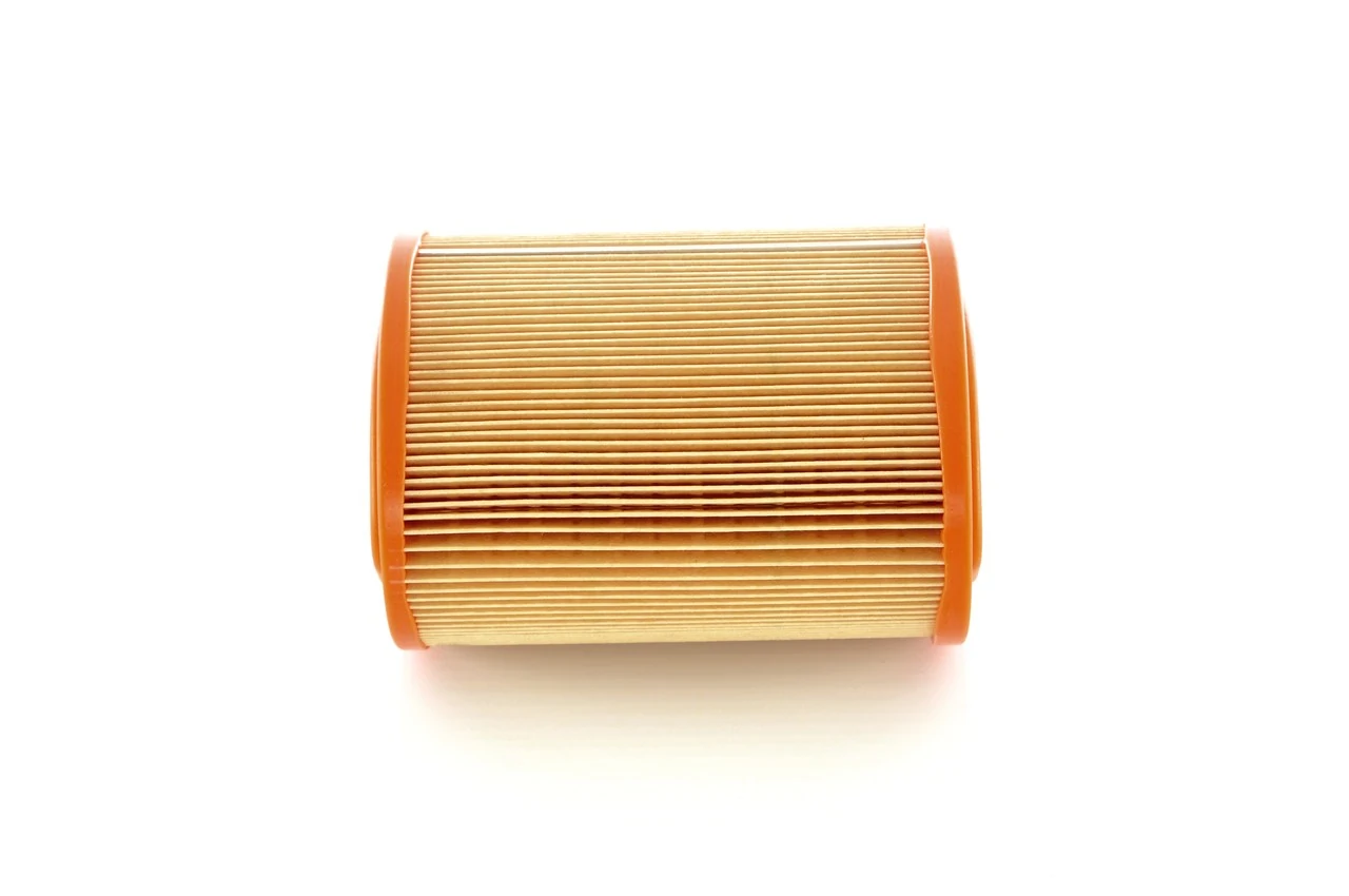 Filtru aer