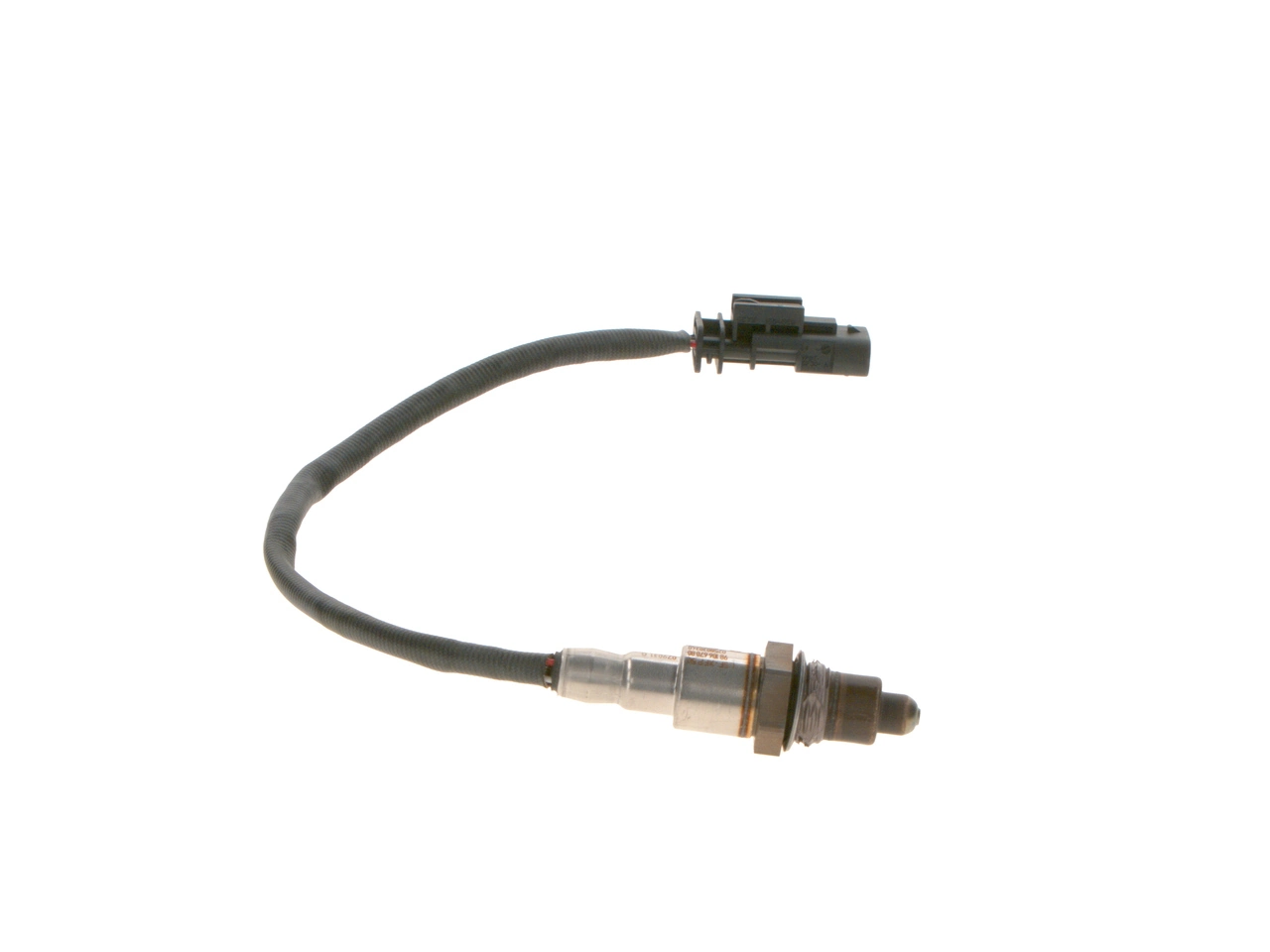 Sonda lambda