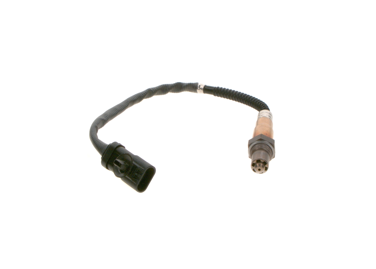 Sonda lambda