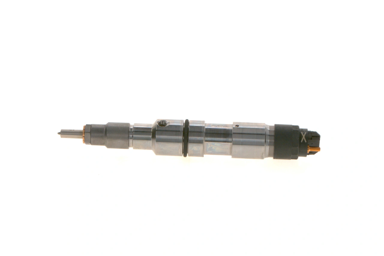 Duza injector