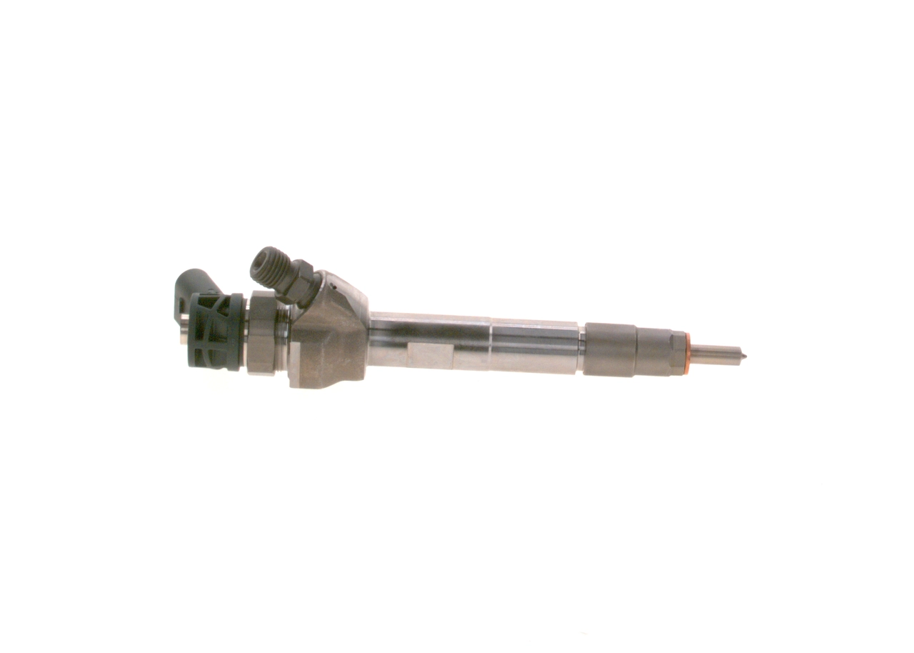 Duza injector