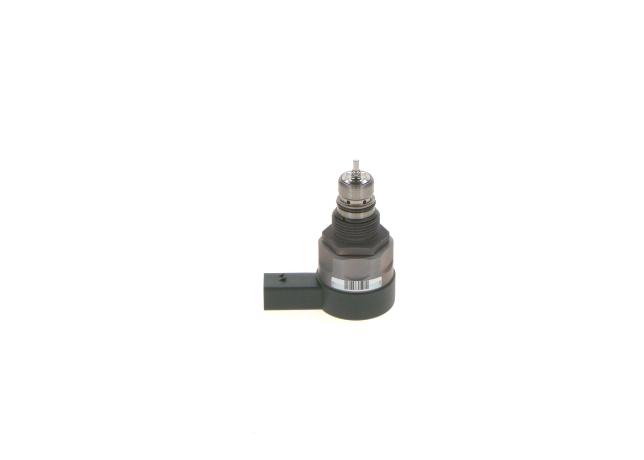Supapa control presiune sistem common-rail