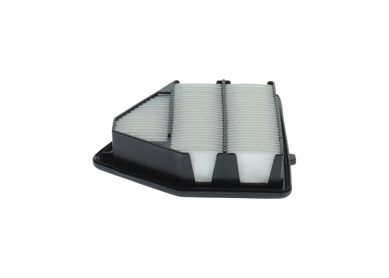 Filtru aer