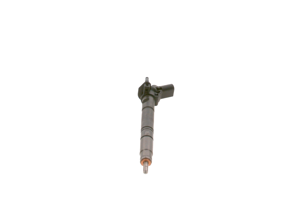 Duza injector
