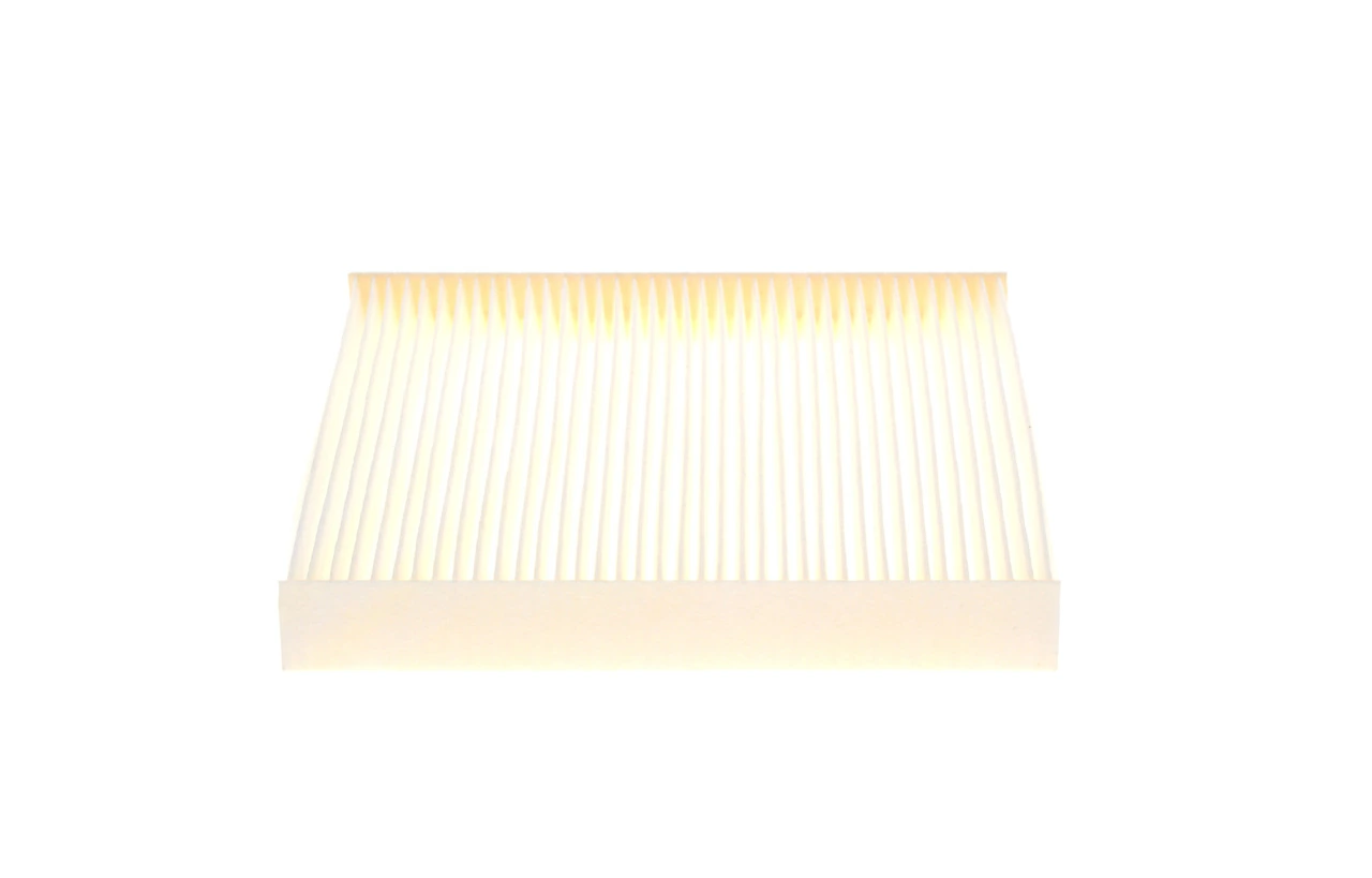 Filtru aer habitaclu
