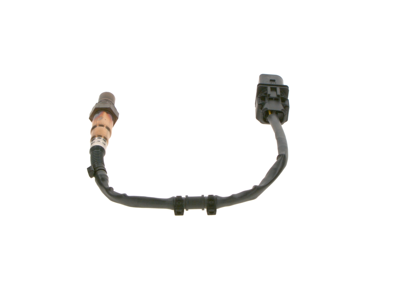 Sonda lambda