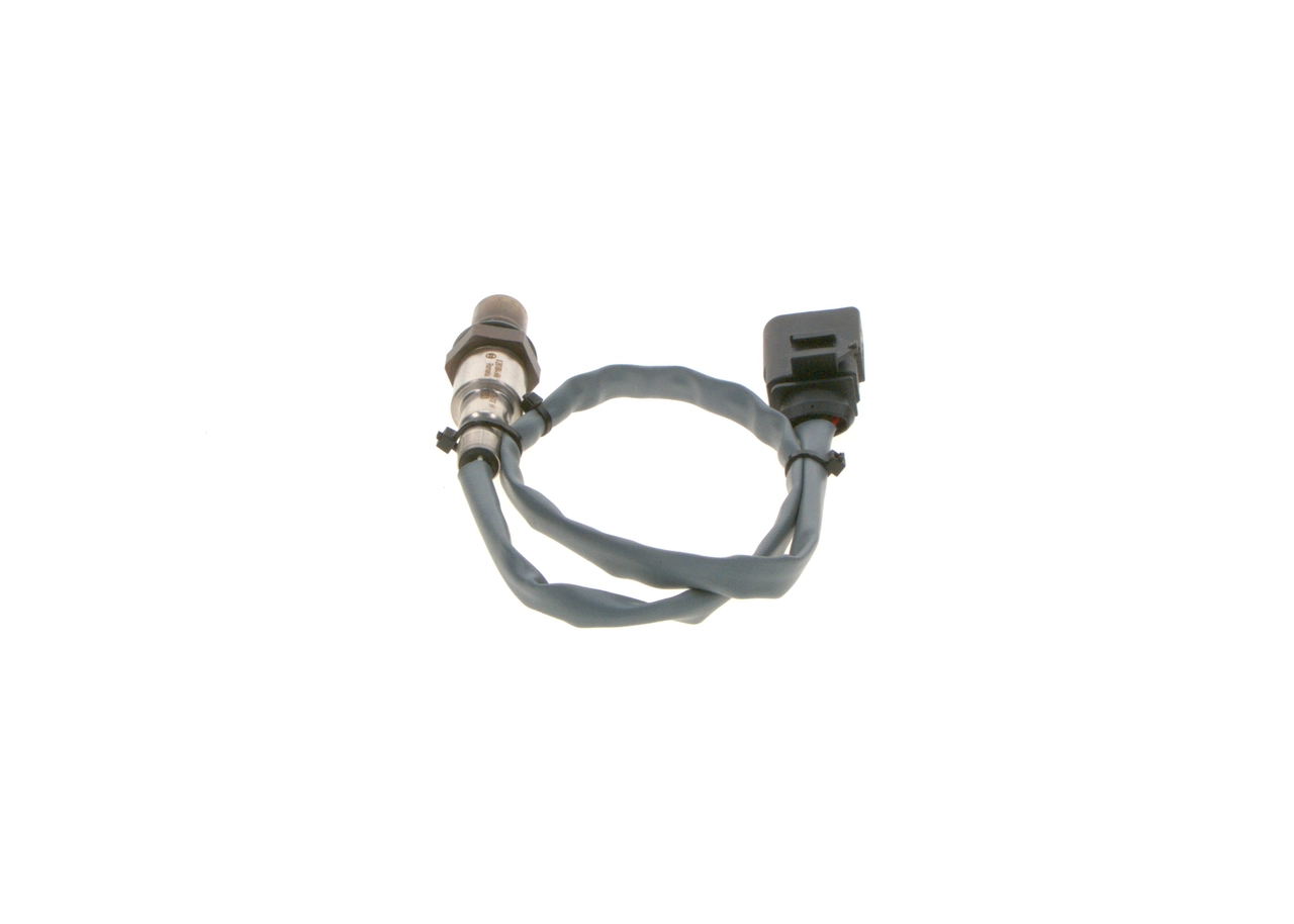 Sonda lambda