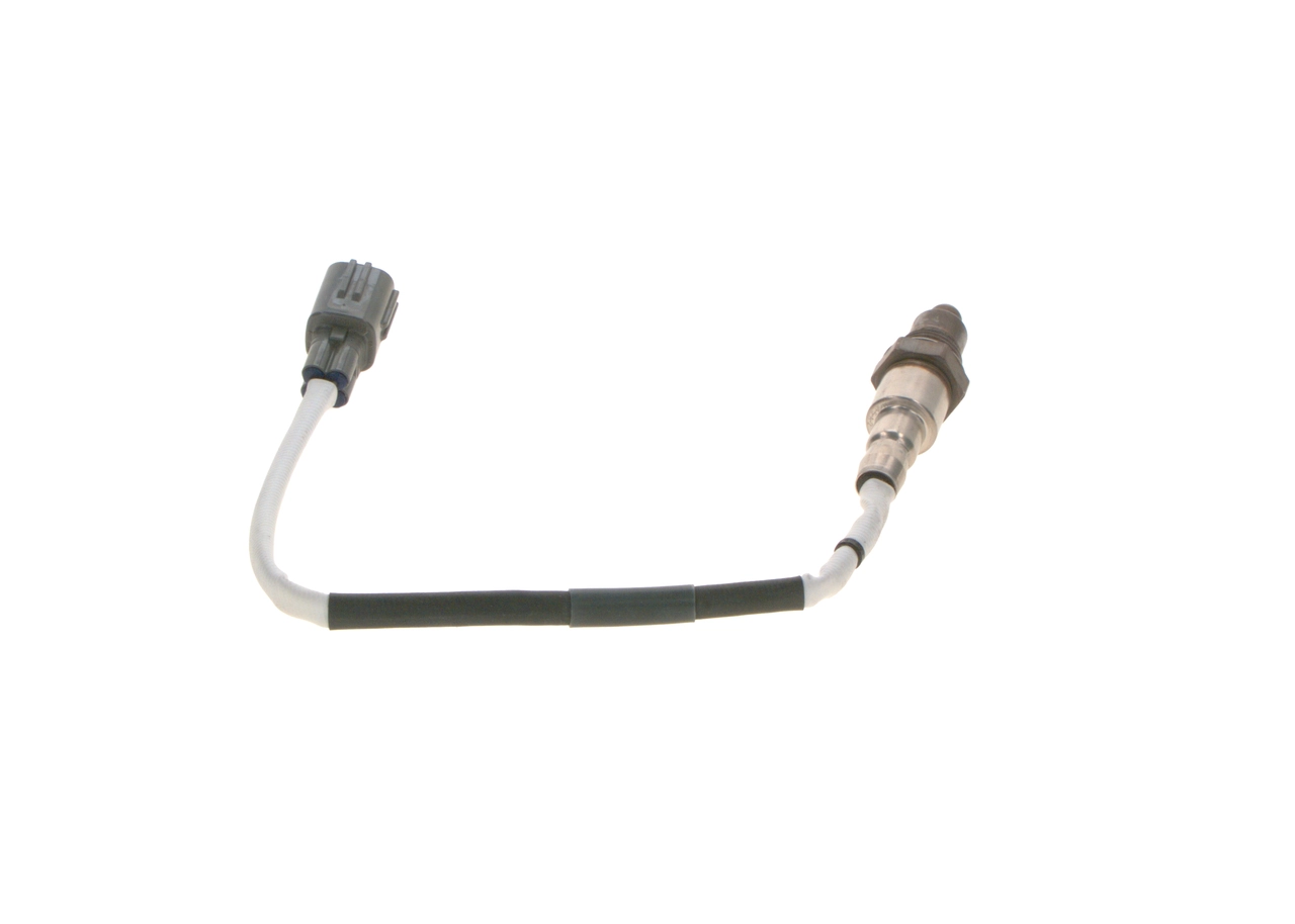 Sonda lambda