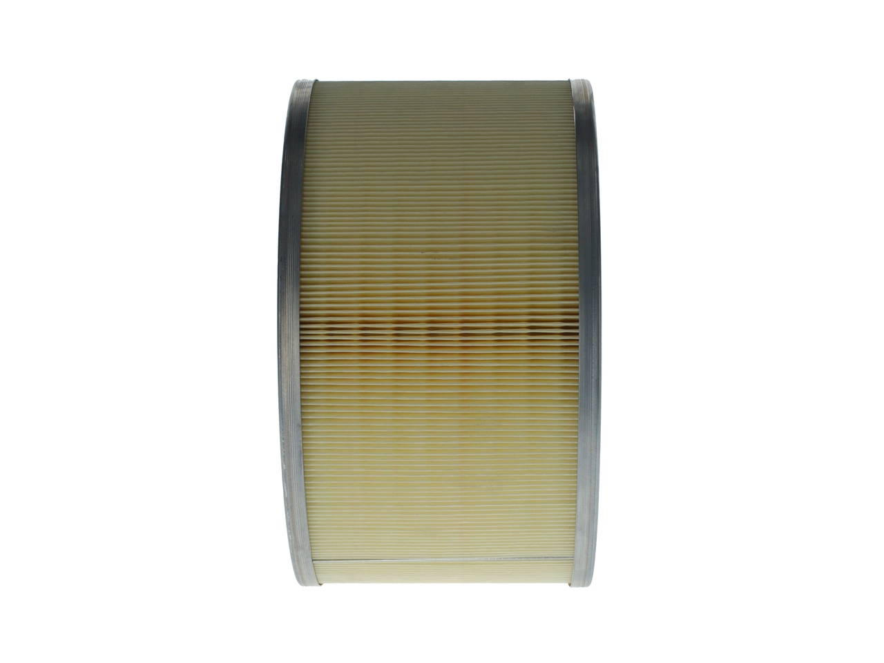 Filtru aer