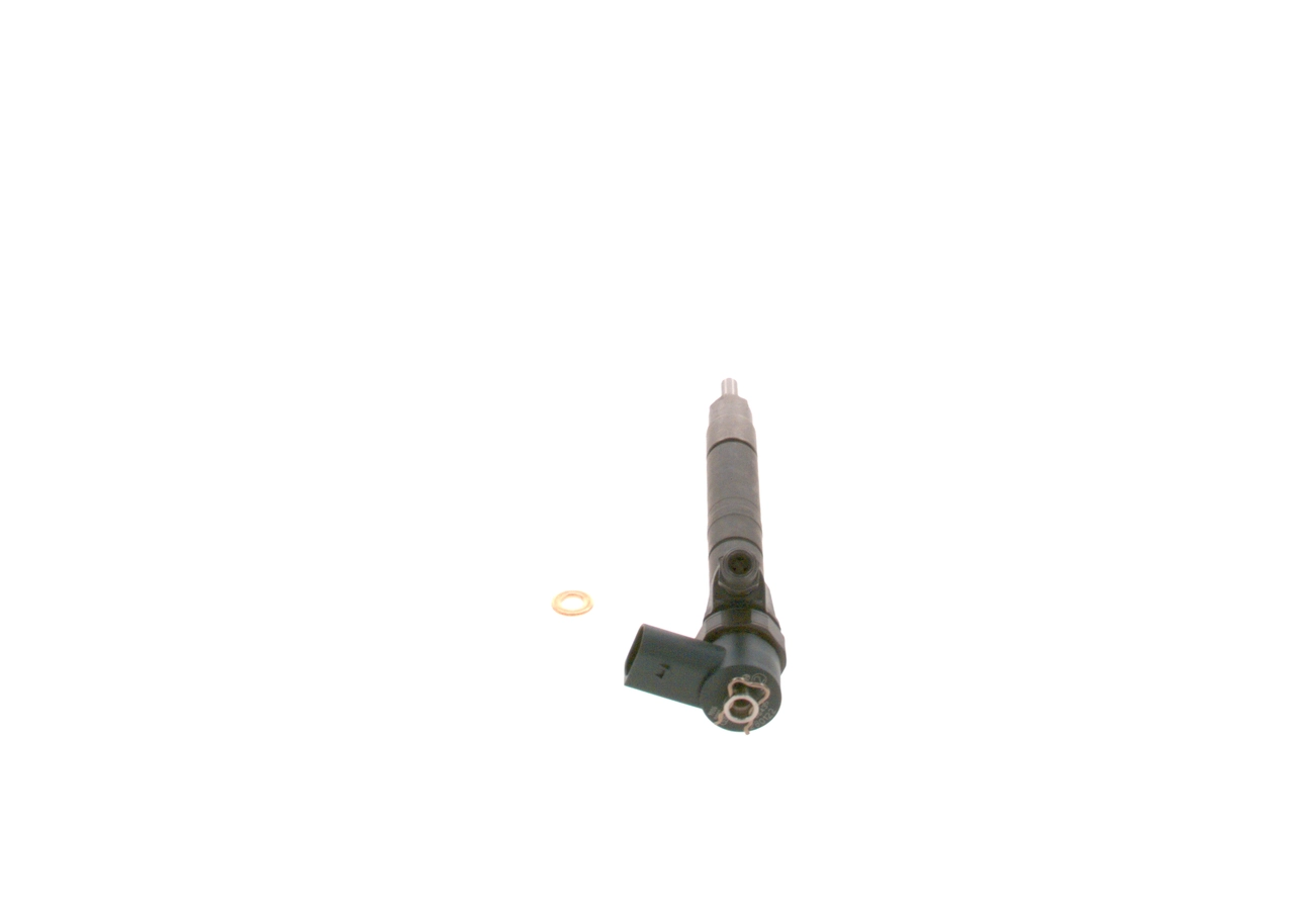 Duza injector