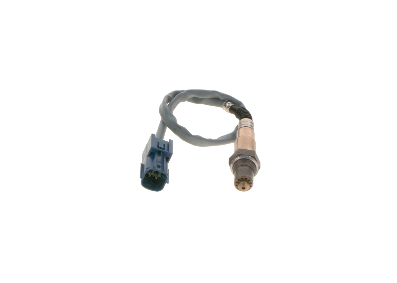 Sonda lambda