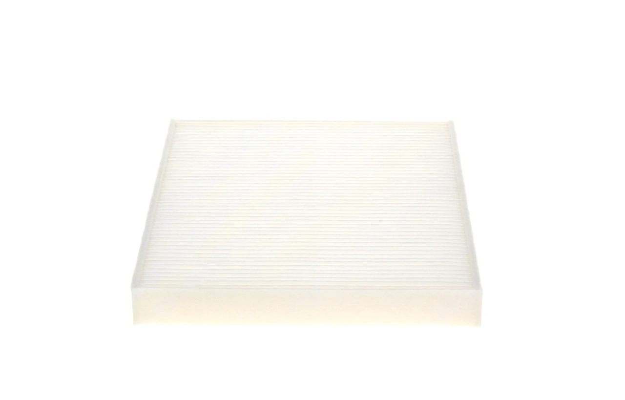 Filtru aer habitaclu