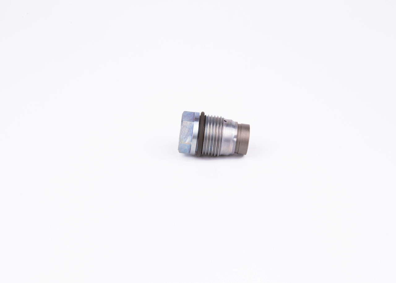 Supapa limitare presiune sistem common-rail