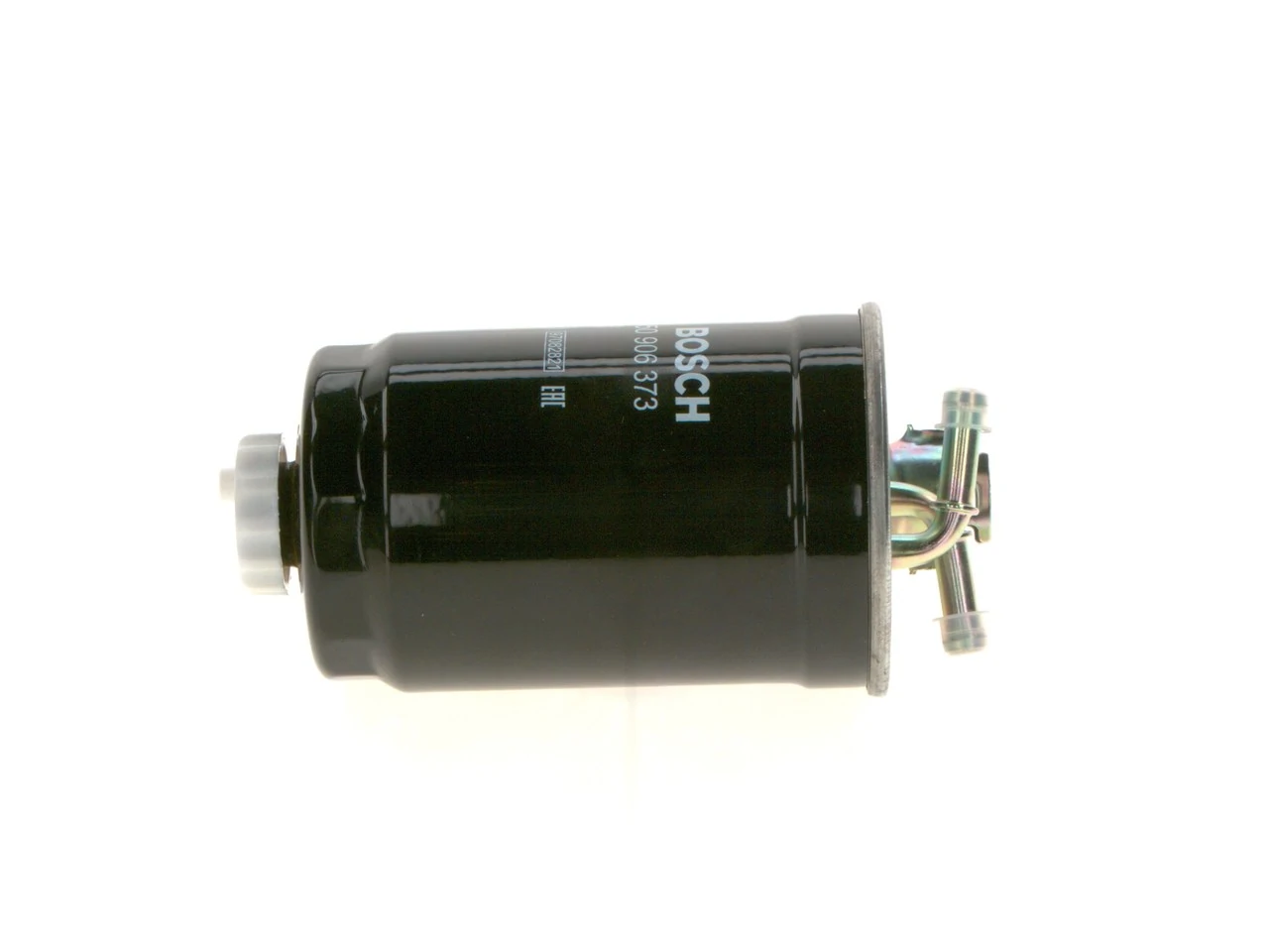 Filtru combustibil