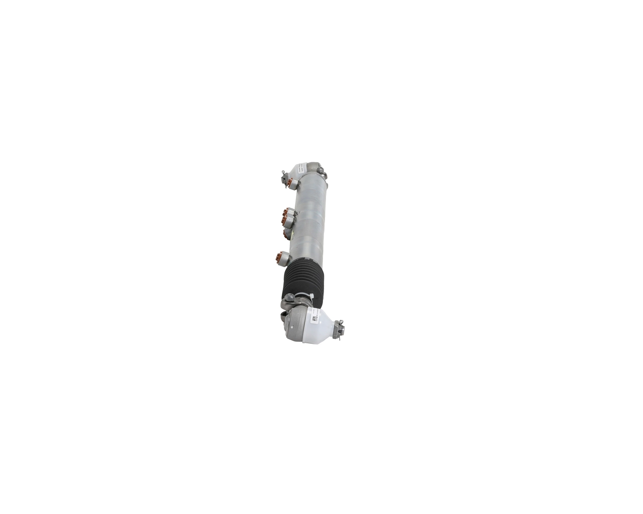 Cilindru receptor servodirectie