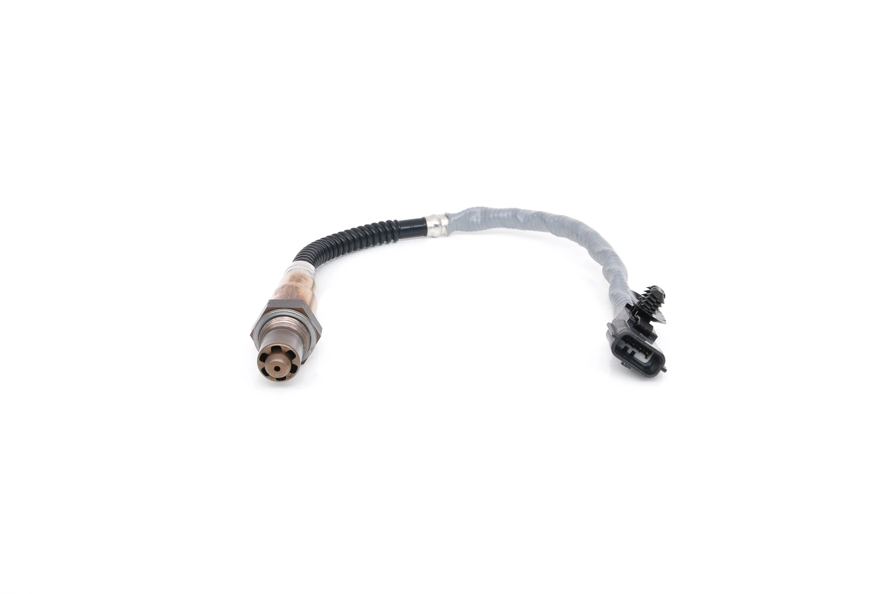Sonda lambda