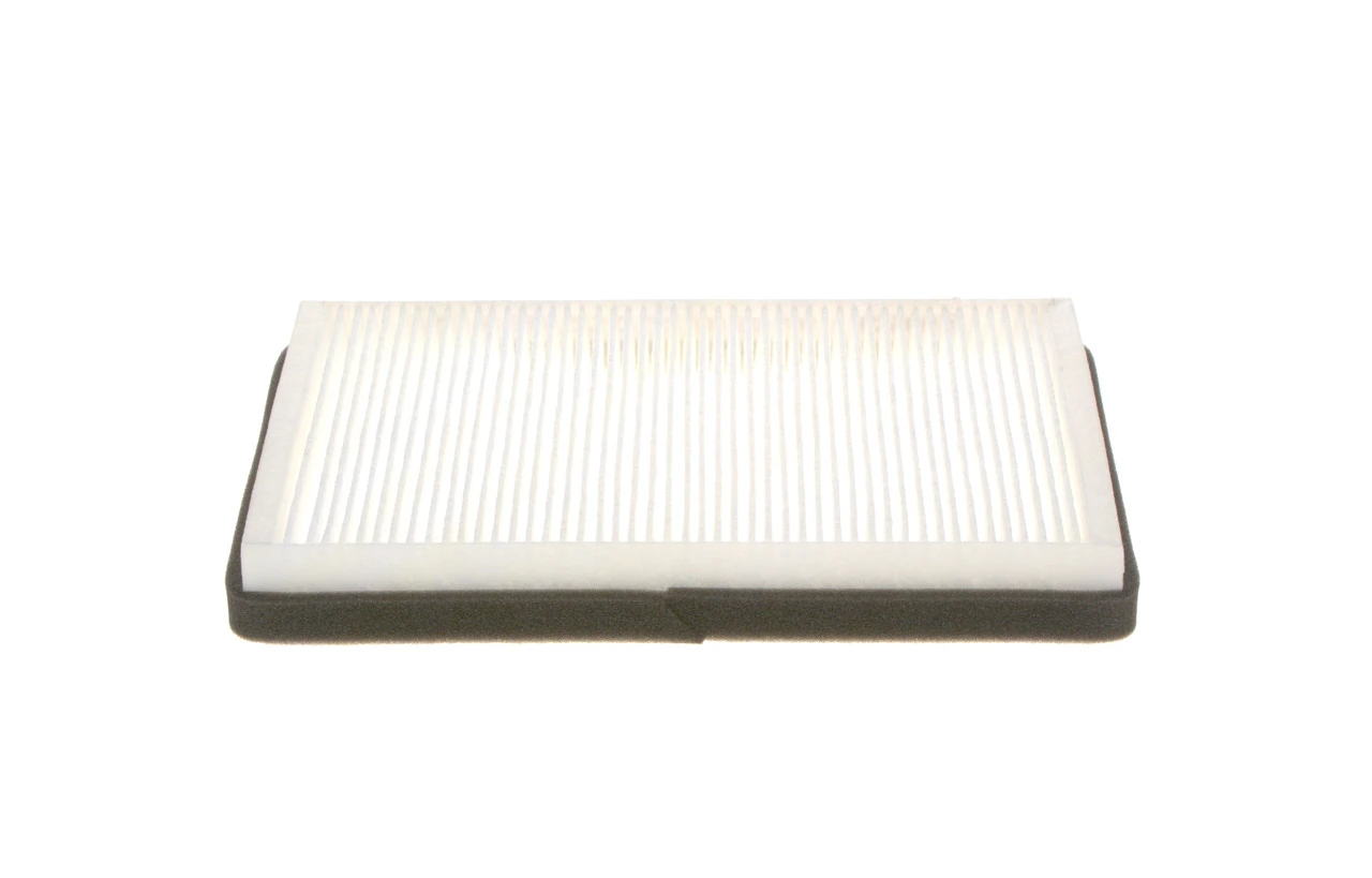 Filtru aer habitaclu