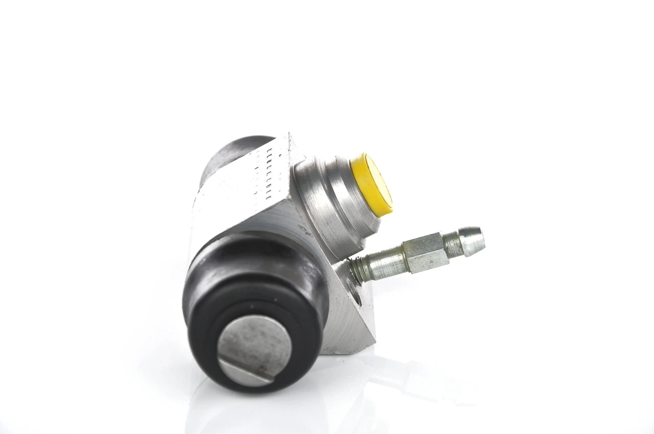 Cilindru receptor frana