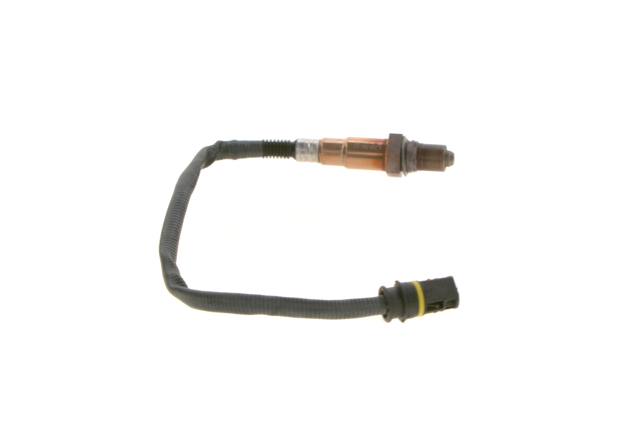 Sonda lambda