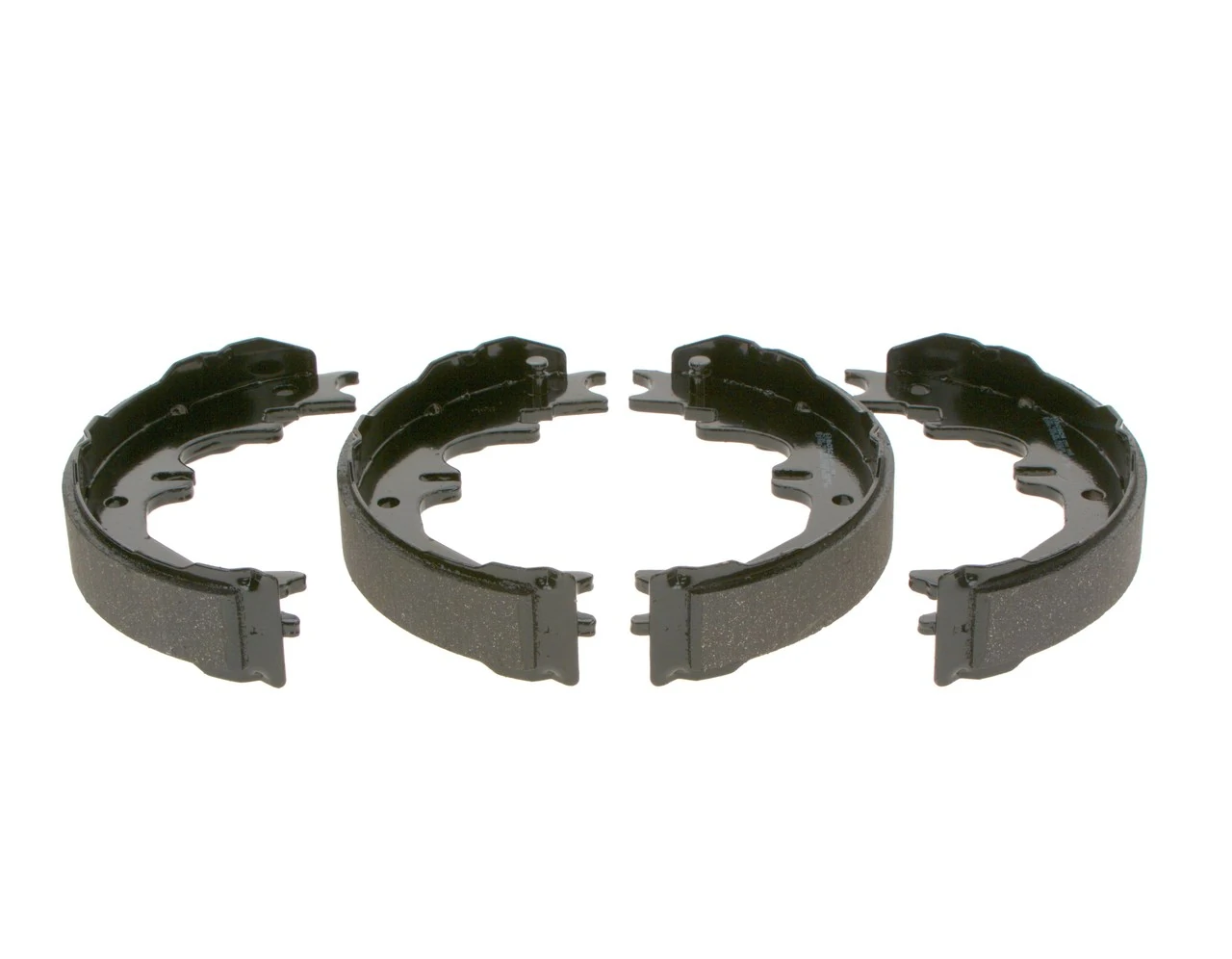 Set saboti frana