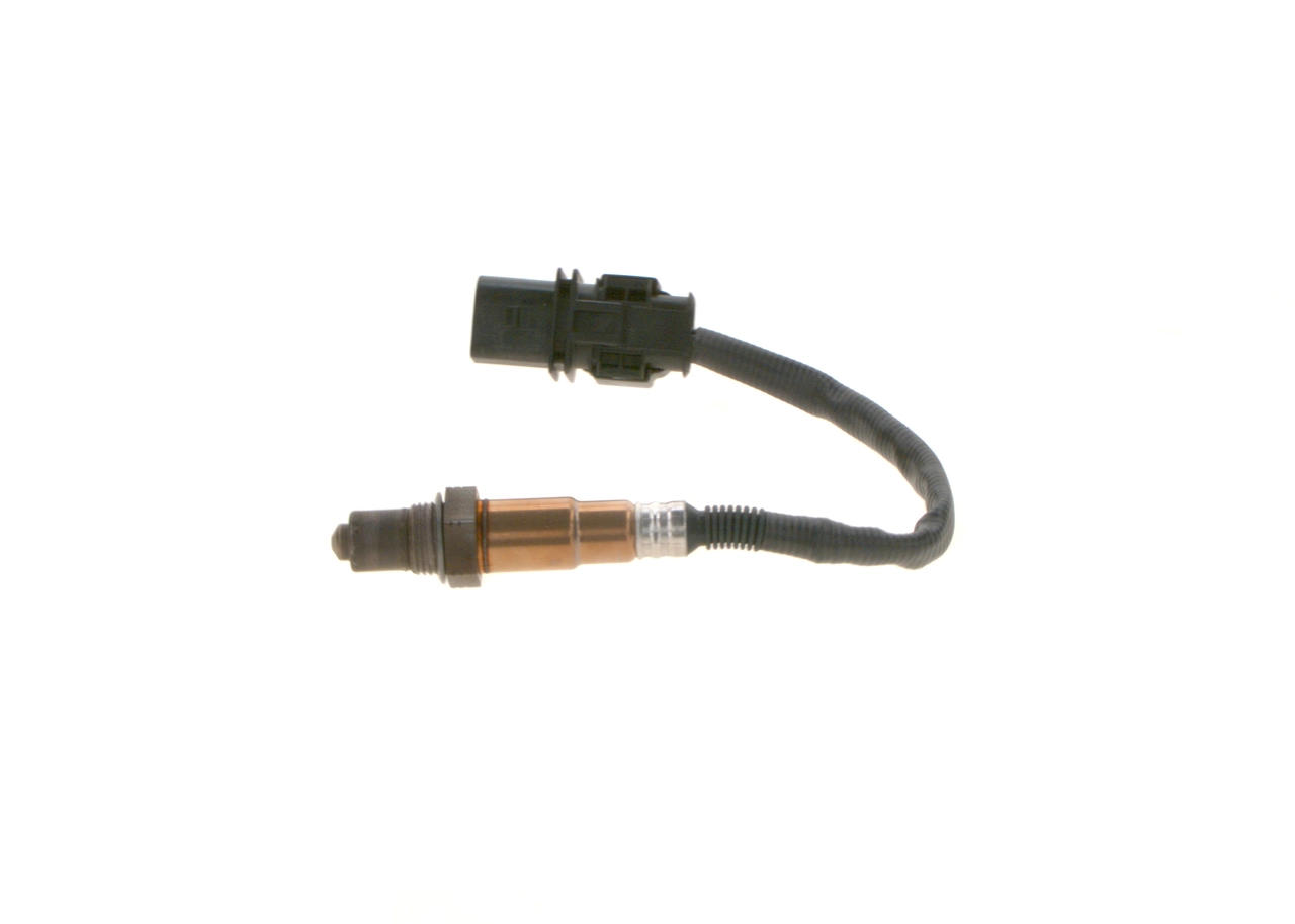 Sonda lambda